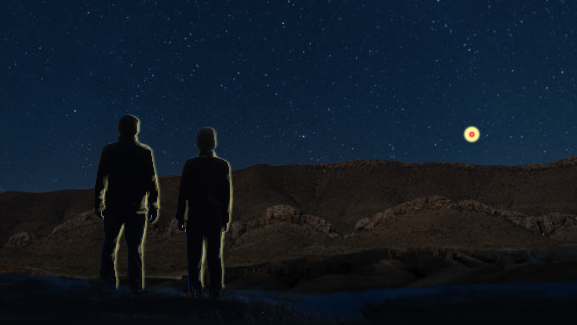 Digital Rendering Incident 2 3 Western US Event 2023